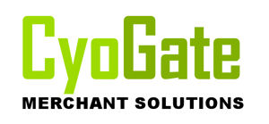 CyoGate Merchant Solutions: Internet Payment Gateway & Merchant Accounts