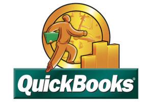 QuickBooks Merchant Processing to Accept Credit Cards