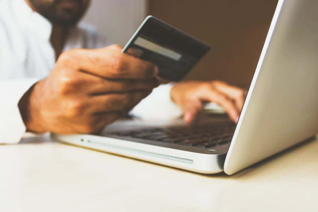 Merchant Accounts To Accept Credit Card Payments