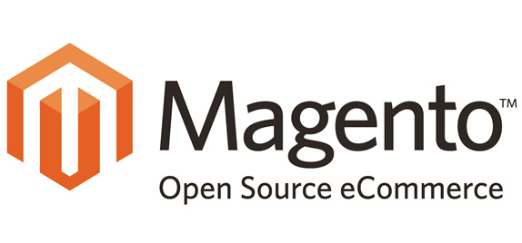 CyoGate Magento Payment Module