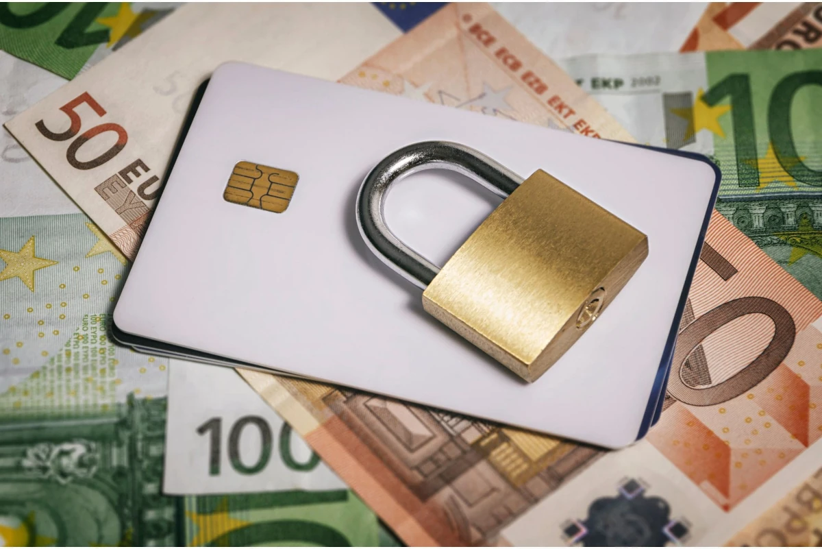 Chargeback prevention for secure credit card transaction processing