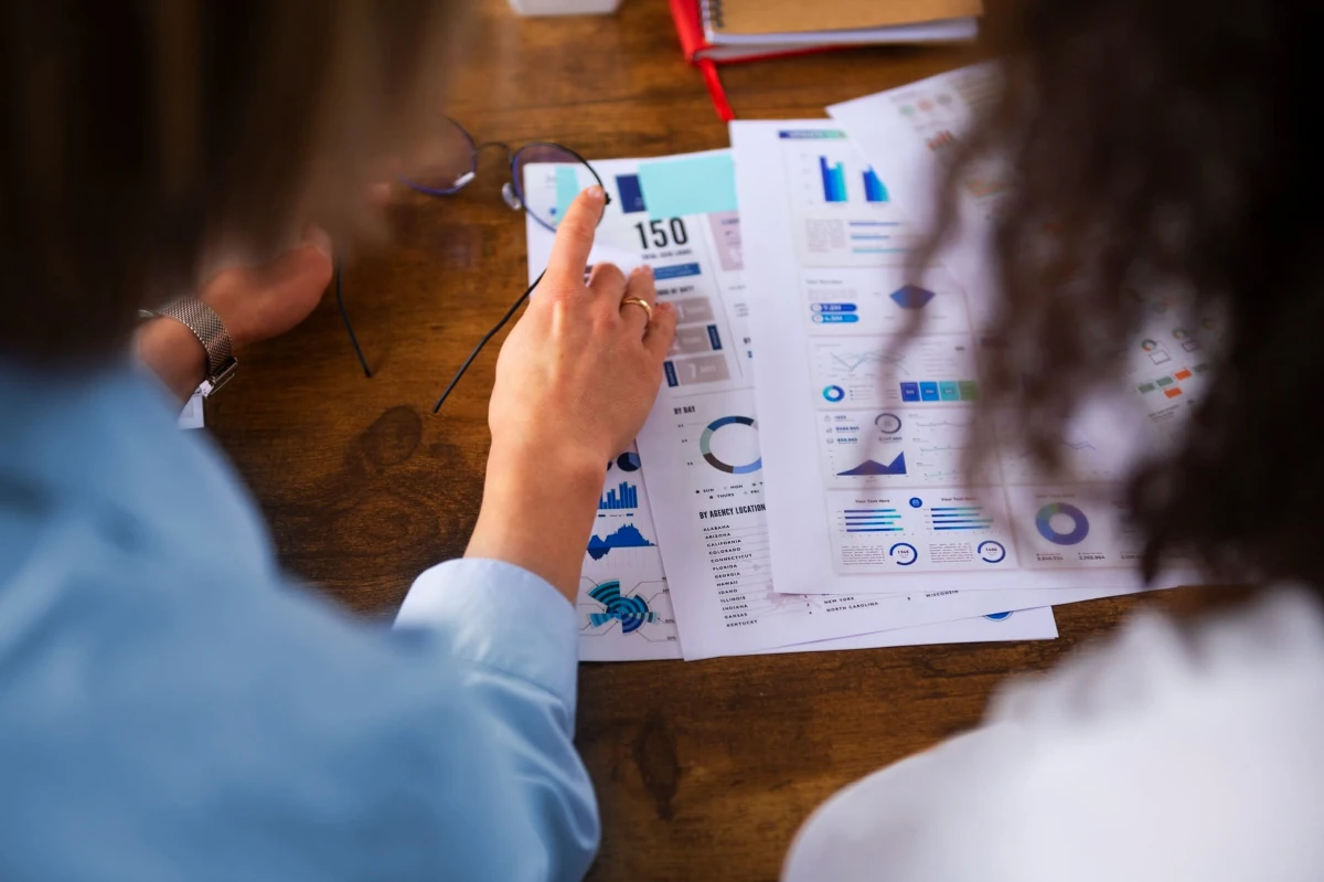High risk merchant account solutions and payment processing