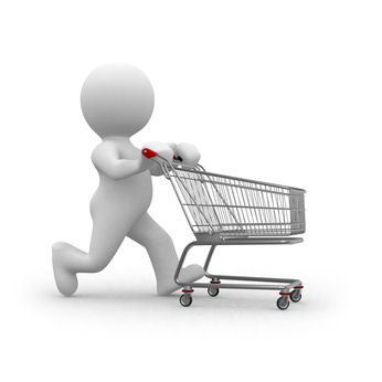 Internet Merchant Accounts: Accept Credit Cards Online From Your Ecommerce Web Store!