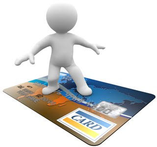 Internet Merchant Accounts to Accept Credit Cards Online
